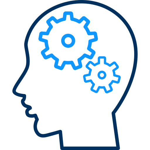 Difficulty Finding Skilled Developers